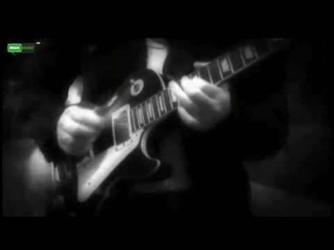Abbas Sadeghi - YekShab