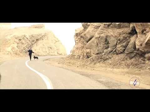 Ali Nariyan - Faryade Eshgh