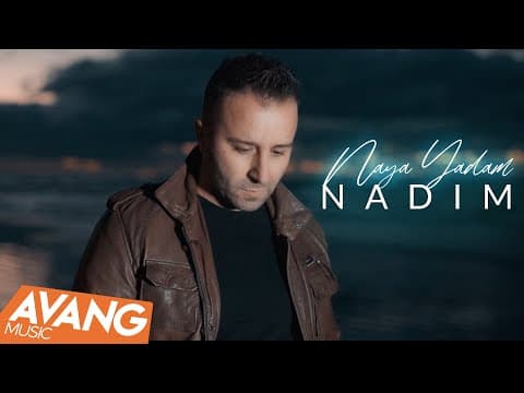 Nadim - Naya Yadam
