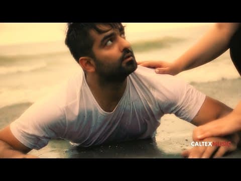 Siavash Ghomayshi - Setareh