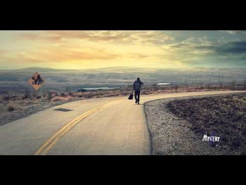 Amin & Omid - Miram
