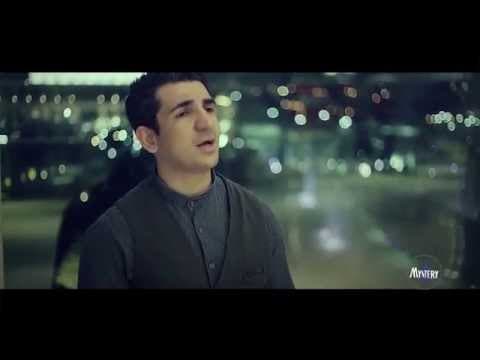Amir Hasanzadeh - Tehran