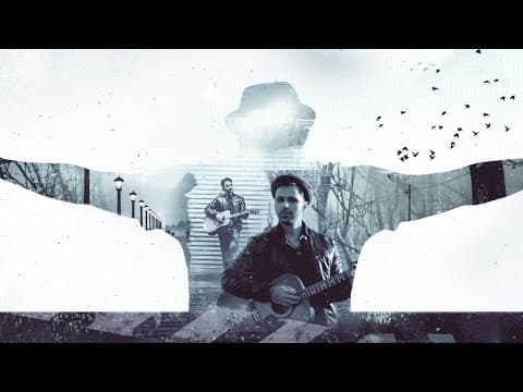 Pedram Azad - Bedrood