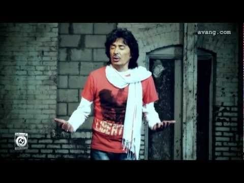 Shahram Solati - Sardar