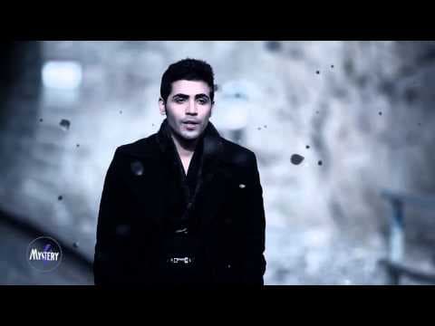 Hamidreza Yousefi - Az Yade Ham Raftim