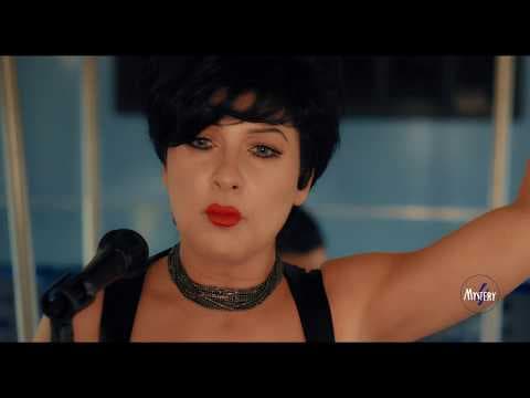 Neda Patra - Shaparak