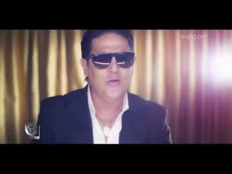 Gheysar - Migam Ke Bedooni