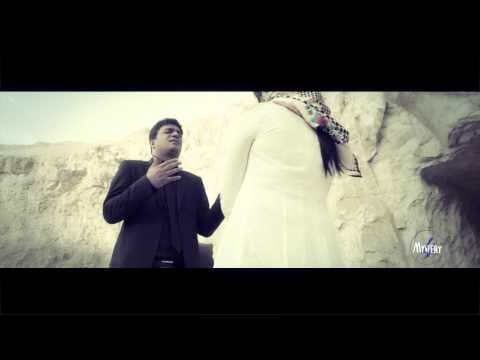 Vahid Seyyedzadeh - Zendegi