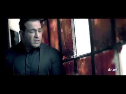 Makan - Shabhaye Deltangi