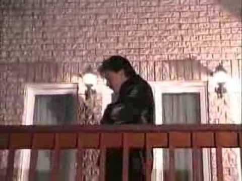 Shahram Solati - Bibi Joon
