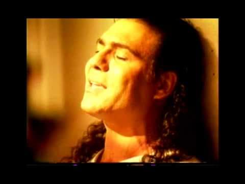 Andy - AGEH ESHGH HAMINEH -