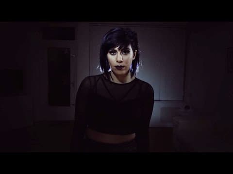 Panida - Mano Nemibini