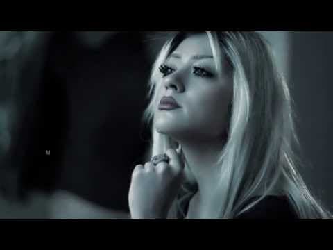 Behnam shoja - Digeh Mohem Nist