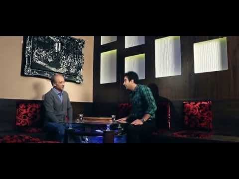 Vafa & Shahin Vafa - Donya