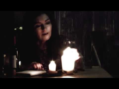 Rana Farhan - My Warm Tears