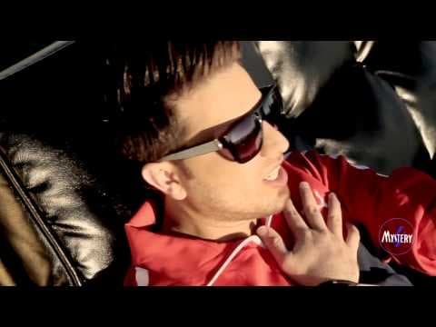 Mohamad Abadiyan - Be To Vabastam