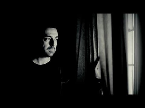 Alireza Bolouri - Yadegari