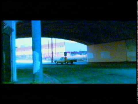 Andy - Az Man Yadeh Narafteh