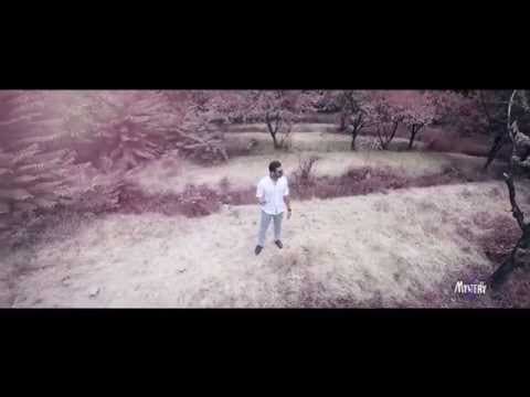 Iman Razi - Bahar