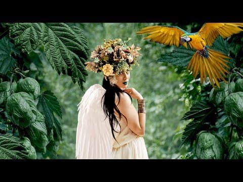 Hana - Fardaye Khoob