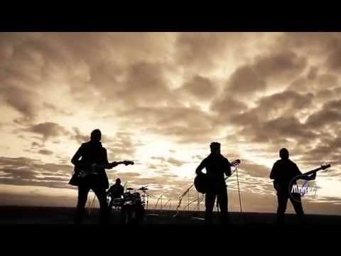 Ali Damanbagh - Pashimoon