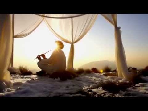 Ehsan Rahmanian - Taghdire Man