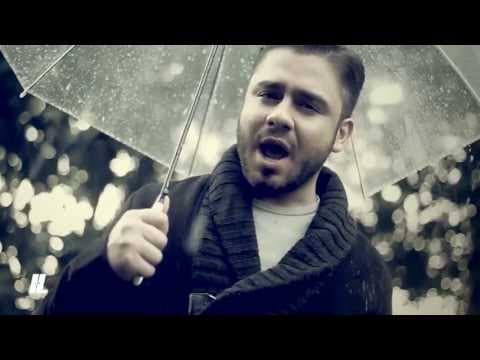 Soheil Tavakoli - Mojazat