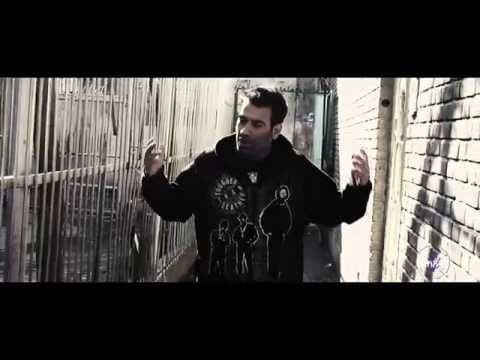 Eshbaa - Khoone Del