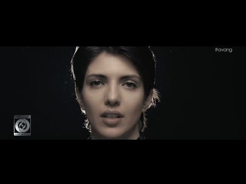 Justina - Mesle Ham
