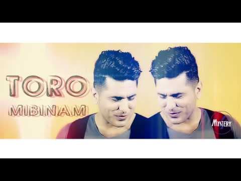 Mojtaba Manoochehri - Asheghet Misham