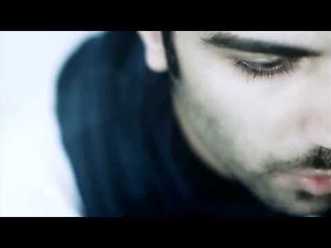 Mohammad BiBak - Sahar nazdik ast