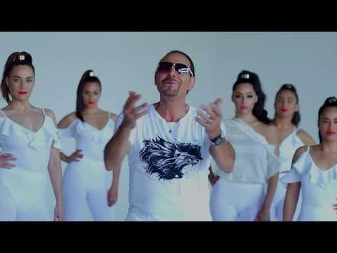 Saeed Mohamadi - Khatereha Medly