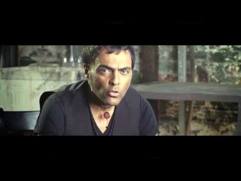 Shahram Kashani - To Bayad Bargardi