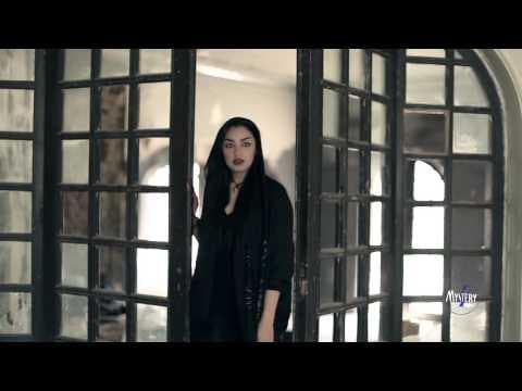 Shahabadin - Ayeneh