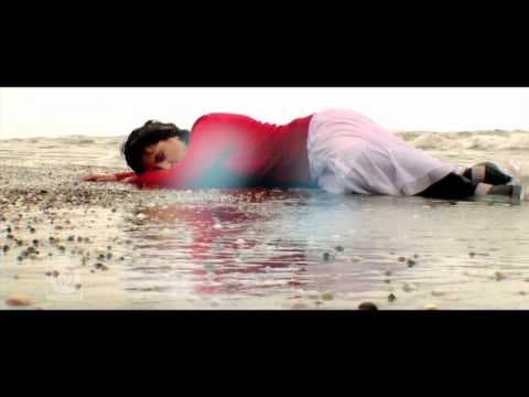 Siavash Ghomayshi - Yadegari