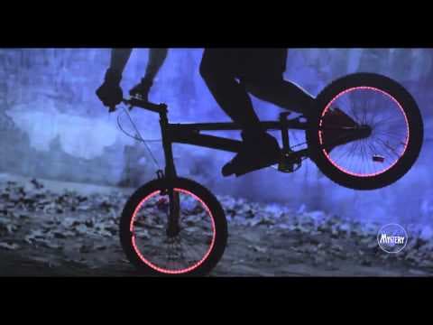 Hossein Eskandari - Ehsase Khoob