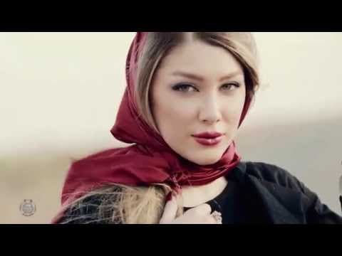 Mehdi Khazaee - Che Khoshhalam
