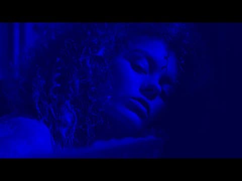 Poobon - Blue Dream