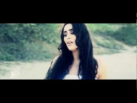 Nadia Saya - Jadde
