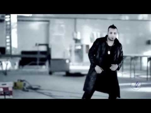 Matin 2 Hanjare - Bi Ghanon