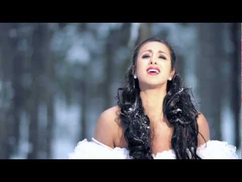 Mahan Moin - Asbe Sefid