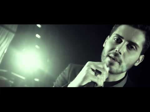 Reza Gholami - Zire Tigh