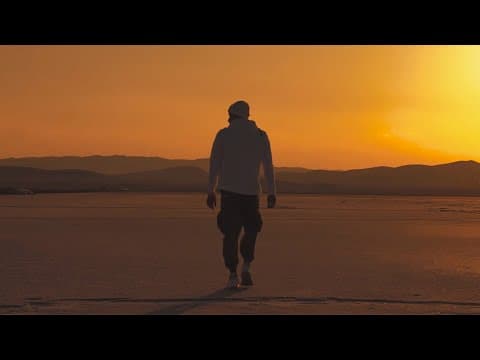 Amir Khalvat - Donyaye Man