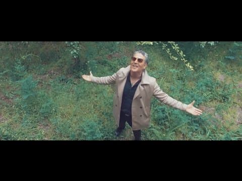 Gheysar - Arousi