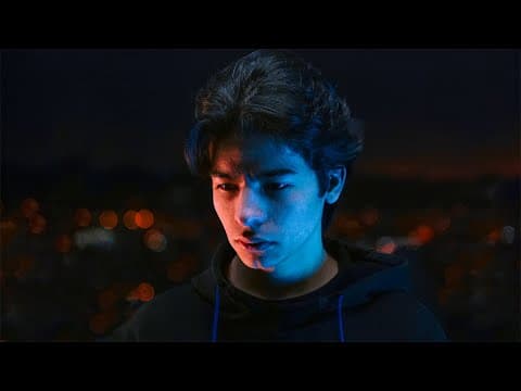Kalare - Hush