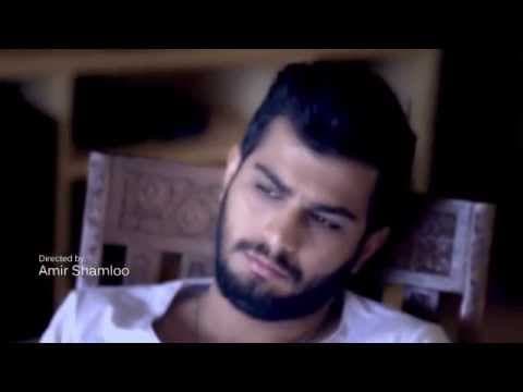 Mohammadreza Rahnama - Hanooz