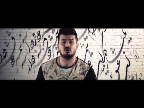 Behzad Pax - Divoone Manam
