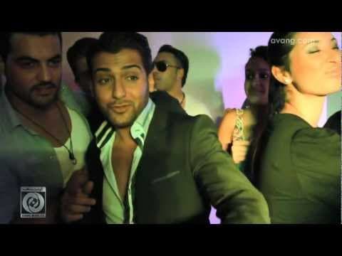 Valy - Mikham Toro Bebinam