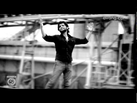 Sadriddin - Bigharari