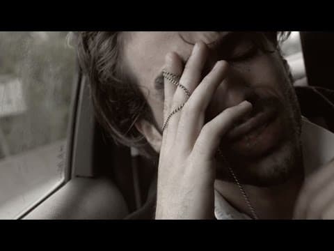 Alex - Hamsedaye Man